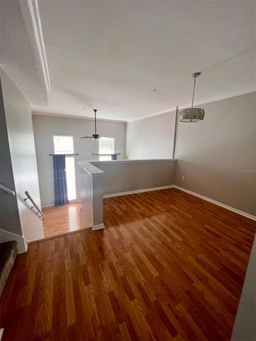 589 CAMPUS STREET, Celebration, FL 34747