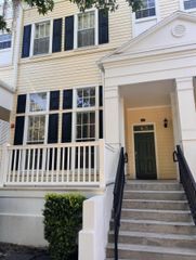 589 CAMPUS STREET, Celebration, FL 34747