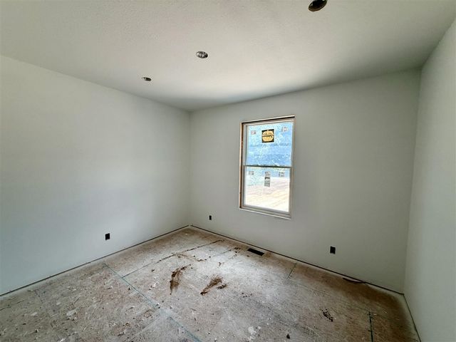 6243 Wasatch Lane, Twin Lake, MI 49457