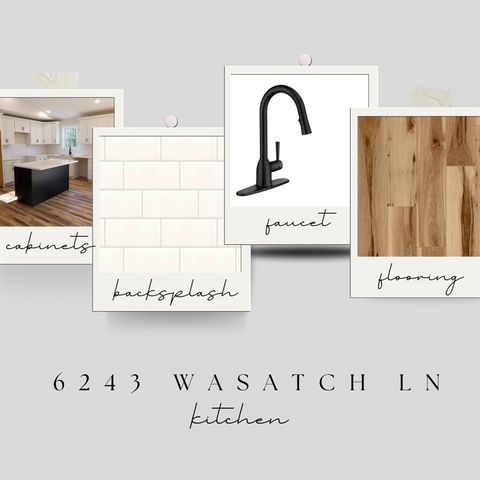 6243 Wasatch Lane, Twin Lake, MI 49457