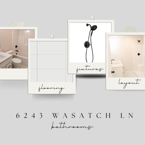 6243 Wasatch Lane, Twin Lake, MI 49457