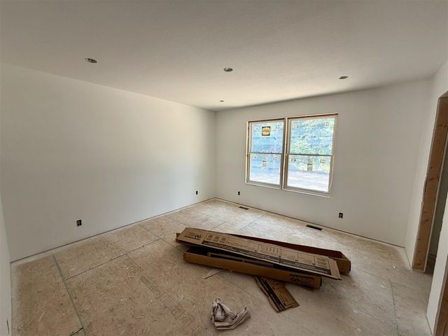 6243 Wasatch Lane, Twin Lake, MI 49457