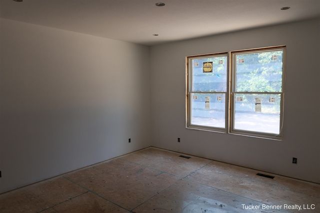 6243 Wasatch Lane, Twin Lake, MI 49457