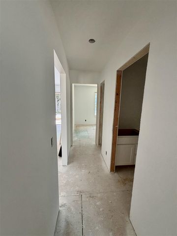 6243 Wasatch Lane, Twin Lake, MI 49457