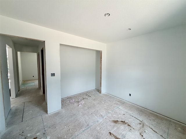 6243 Wasatch Lane, Twin Lake, MI 49457