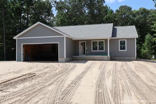 6243 Wasatch Lane, Twin Lake, MI 49457