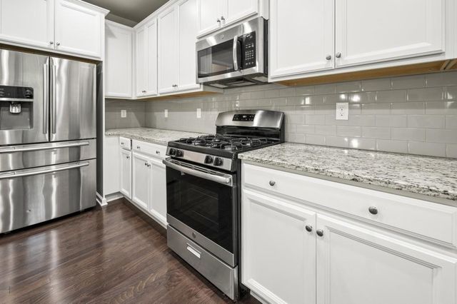 4830 Frontier Drive, Cumming, GA 30028
