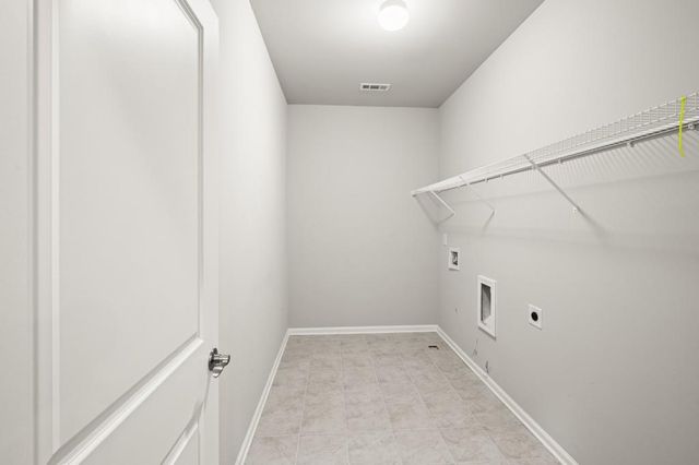 4830 Frontier Drive, Cumming, GA 30028
