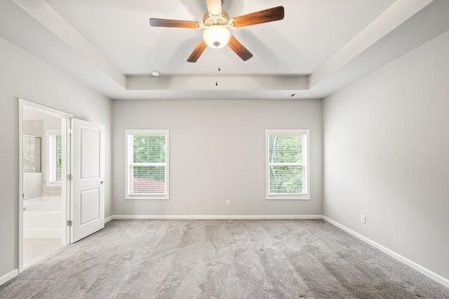 4830 Frontier Drive, Cumming, GA 30028