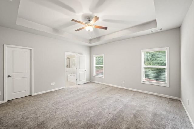 4830 Frontier Drive, Cumming, GA 30028