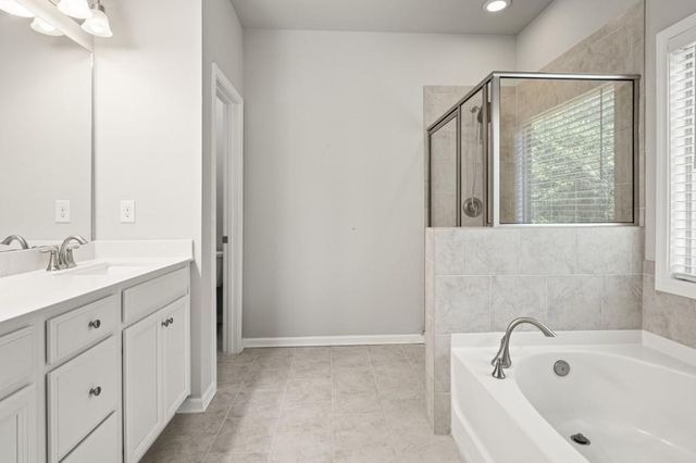 4830 Frontier Drive, Cumming, GA 30028