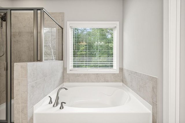 4830 Frontier Drive, Cumming, GA 30028