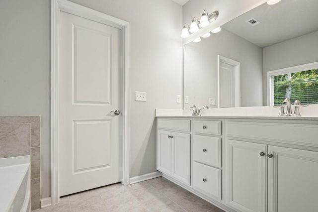 4830 Frontier Drive, Cumming, GA 30028