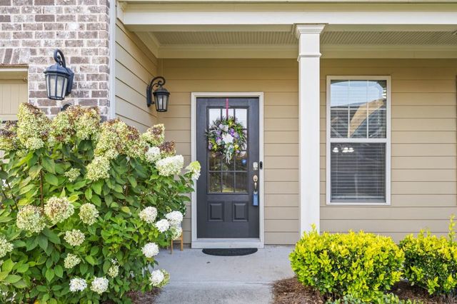 4830 Frontier Drive, Cumming, GA 30028