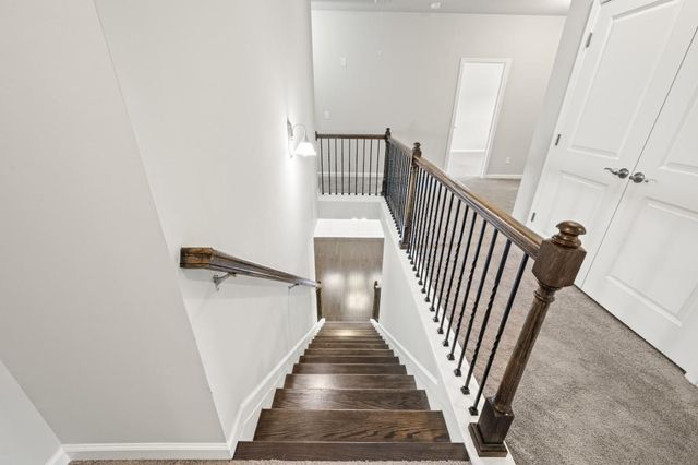 4830 Frontier Drive, Cumming, GA 30028