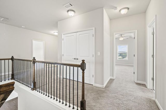 4830 Frontier Drive, Cumming, GA 30028