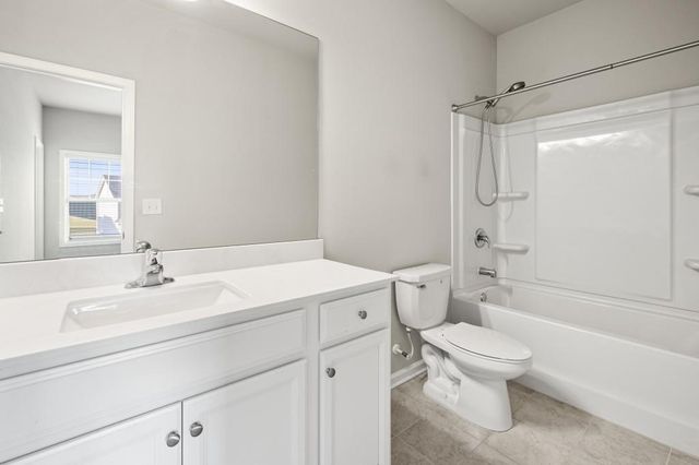 4830 Frontier Drive, Cumming, GA 30028