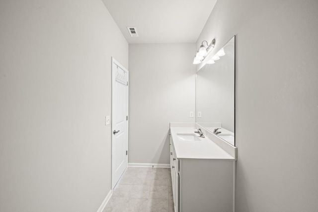 4830 Frontier Drive, Cumming, GA 30028