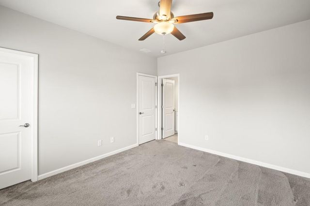 4830 Frontier Drive, Cumming, GA 30028