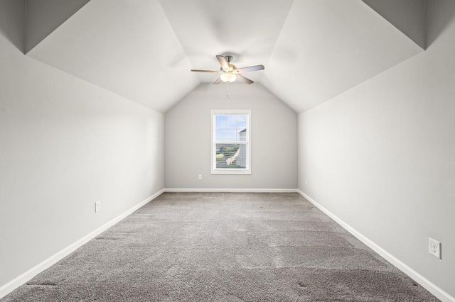 4830 Frontier Drive, Cumming, GA 30028