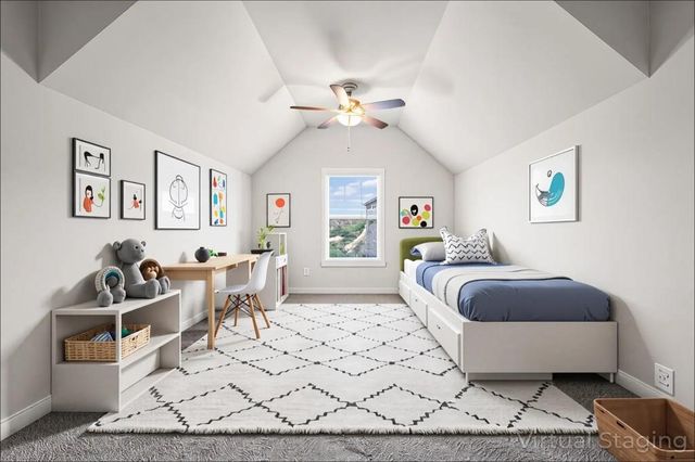 4830 Frontier Drive, Cumming, GA 30028