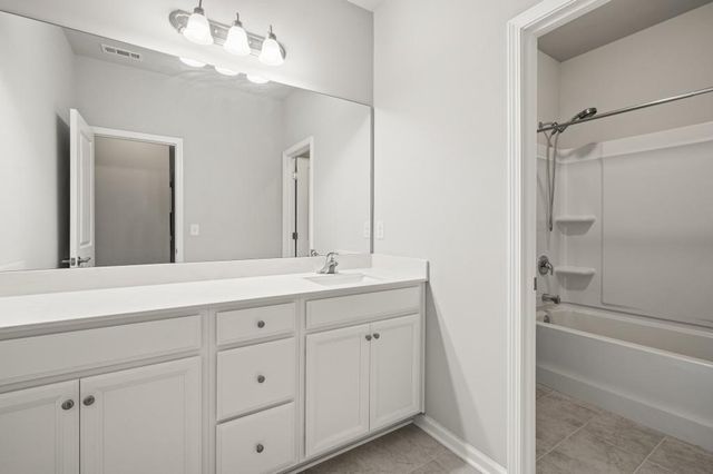 4830 Frontier Drive, Cumming, GA 30028
