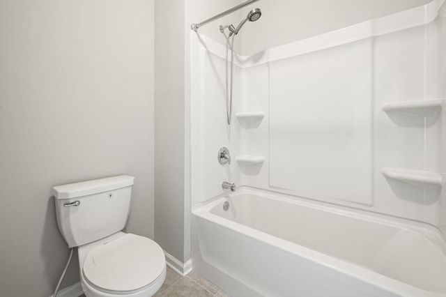 4830 Frontier Drive, Cumming, GA 30028