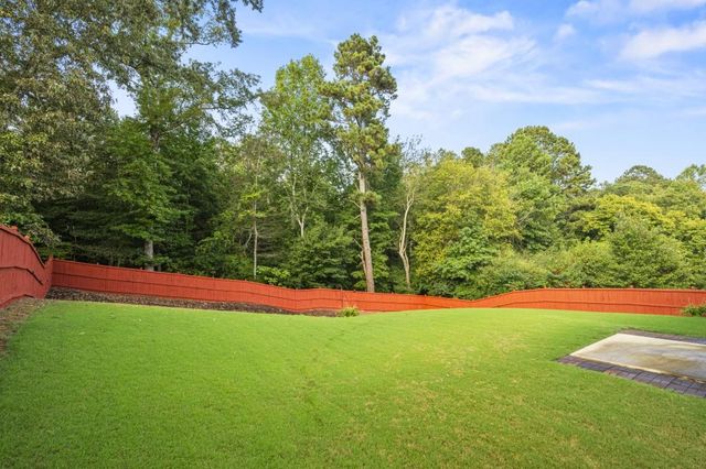 4830 Frontier Drive, Cumming, GA 30028
