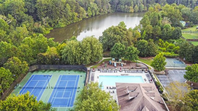4830 Frontier Drive, Cumming, GA 30028
