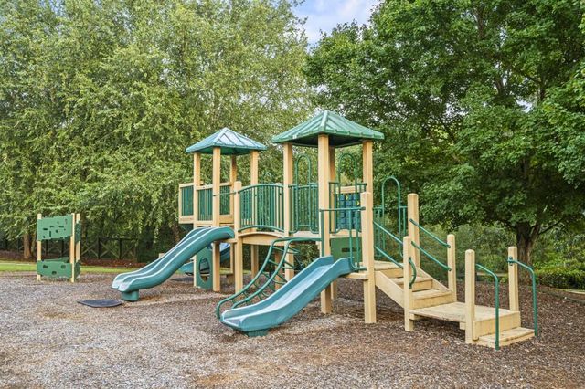 4830 Frontier Drive, Cumming, GA 30028