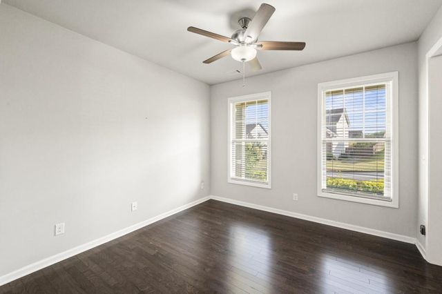 4830 Frontier Drive, Cumming, GA 30028