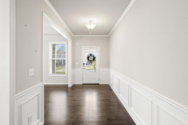4830 Frontier Drive, Cumming, GA 30028