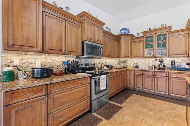 17999 SE 99TH AVENUE, Summerfield, FL 34491