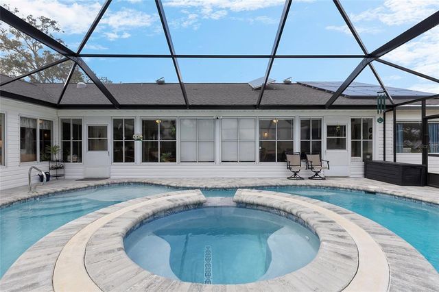 17999 SE 99TH AVENUE, Summerfield, FL 34491