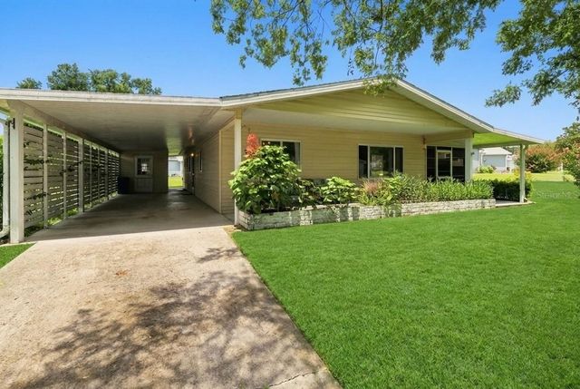 6461 SW 109TH PLACE, Ocala, FL 34476