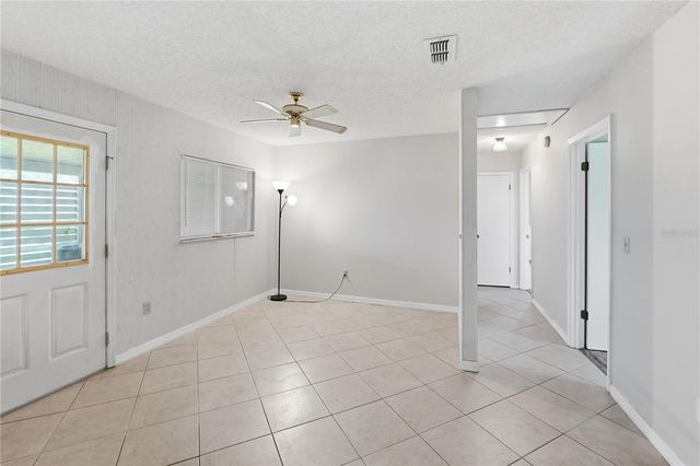 6461 SW 109TH PLACE, Ocala, FL 34476