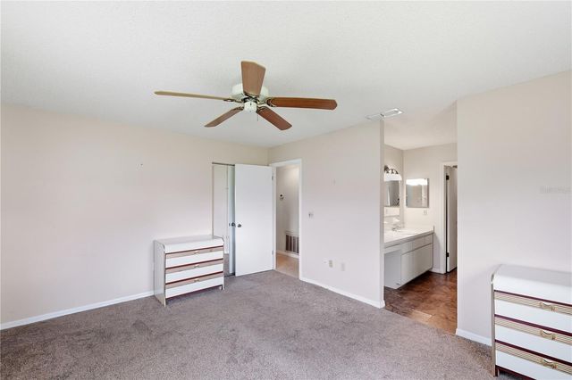 6461 SW 109TH PLACE, Ocala, FL 34476