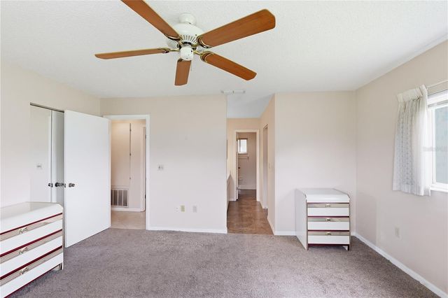 6461 SW 109TH PLACE, Ocala, FL 34476