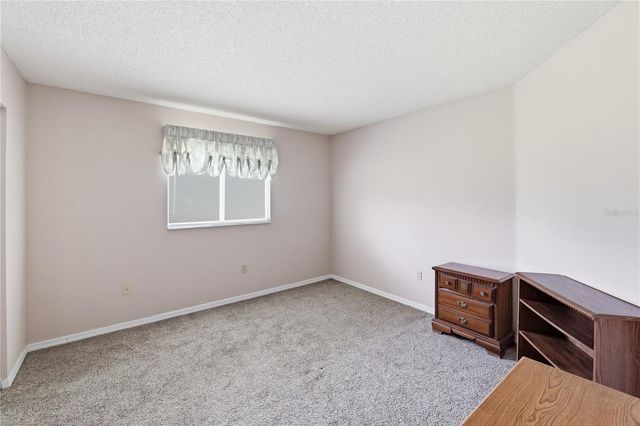 6461 SW 109TH PLACE, Ocala, FL 34476