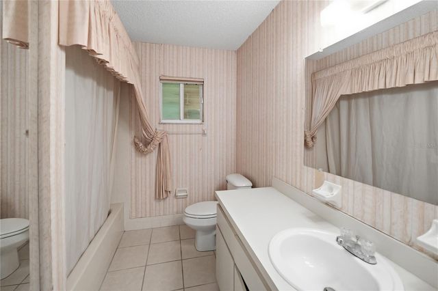 6461 SW 109TH PLACE, Ocala, FL 34476