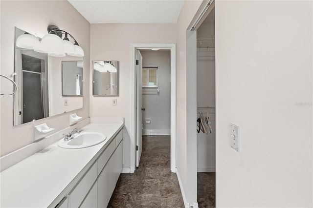 6461 SW 109TH PLACE, Ocala, FL 34476