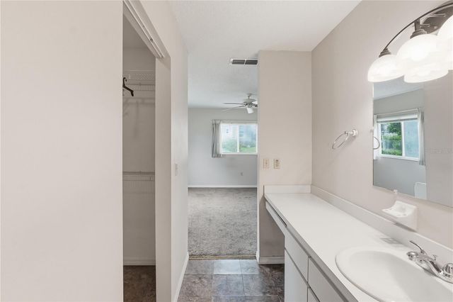6461 SW 109TH PLACE, Ocala, FL 34476