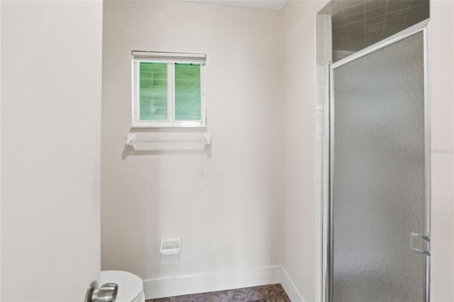 6461 SW 109TH PLACE, Ocala, FL 34476