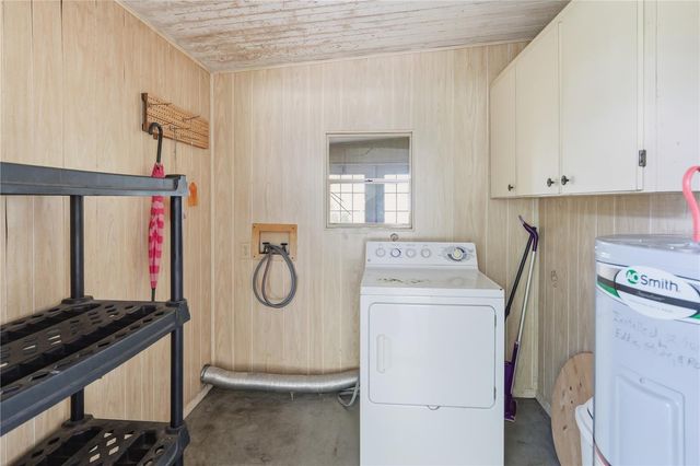 6461 SW 109TH PLACE, Ocala, FL 34476