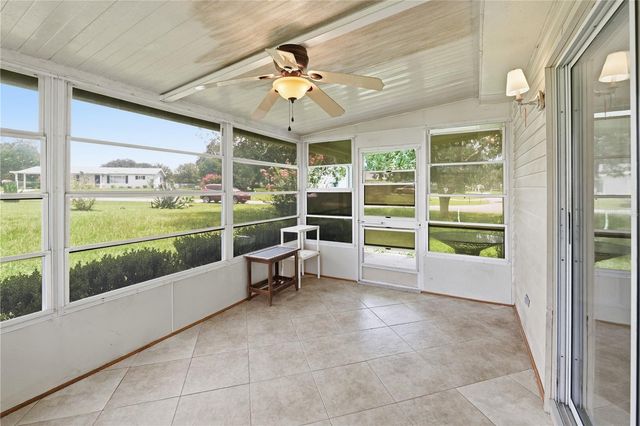 6461 SW 109TH PLACE, Ocala, FL 34476