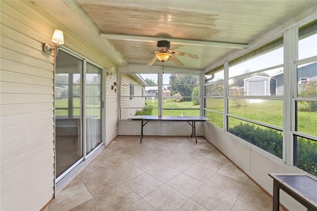 6461 SW 109TH PLACE, Ocala, FL 34476