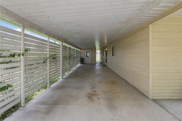 6461 SW 109TH PLACE, Ocala, FL 34476