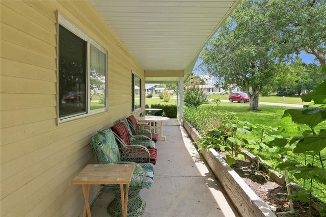 6461 SW 109TH PLACE, Ocala, FL 34476