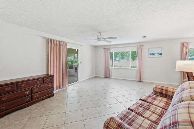 6461 SW 109TH PLACE, Ocala, FL 34476