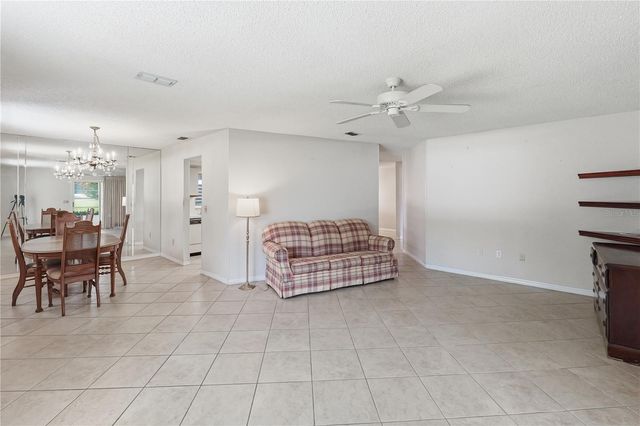 6461 SW 109TH PLACE, Ocala, FL 34476